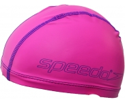 Speedo Touca de Natação Pace Jr